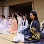 微信图片_20210523190124