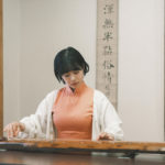 大先輩レナさん