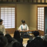 何の時代の漢服でしょう