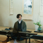 国の名勝に指定された旧古河邸