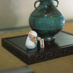 もう巳年になる