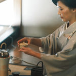 吉田社中の先生たち