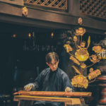 {"ARInfo":{"IsUseAR":false},"Version":"1.0.0","MakeupInfo":{"IsUseMakeup":false},"FaceliftInfo":{"IsChangeEyeLift":false,"IsChangeFacelift":false,"IsChangePostureLift":false,"IsChangeNose":false,"IsChangeFaceChin":false,"IsChangeMouth":false,"IsChangeThinFace":false},"BeautyInfo":{"IsAIBeauty":false,"OldBeautyCount":1,"IsSharpen":false,"SwitchMedicatedAcne":false,"IsBrightEyes":false,"IsOldBeauty":false,"IsReduceBlackEyes":false},"HandlerInfo":{"AppName":2},"FilterInfo":{"IsUseFilter":false}}