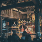 {"ARInfo":{"IsUseAR":false},"Version":"1.0.0","MakeupInfo":{"IsUseMakeup":false},"FaceliftInfo":{"IsChangeEyeLift":false,"IsChangeFacelift":false,"IsChangePostureLift":false,"IsChangeNose":false,"IsChangeFaceChin":false,"IsChangeMouth":false,"IsChangeThinFace":false},"BeautyInfo":{"SwitchMedicatedAcne":false,"IsAIBeauty":false,"IsBrightEyes":false,"IsSharpen":false,"IsOldBeauty":false,"IsReduceBlackEyes":false},"HandlerInfo":{"AppName":2},"FilterInfo":{"IsUseFilter":false}}